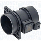 Magneti Marelli | Luftmassenmesser | 213719771019