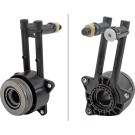 510 0062 10 Zentralausrücker, Kupplung