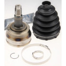 36507 Gelenksatz, Antriebswelle GKN Automotive OE-Technologie 50° 36507 Gelenksatz, Antriebswelle GKN Automotive OE-Technologie 50°