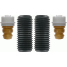 900 216 Staubschutzsatz, Stoßdämpfer Service Kit