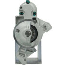 210.564.123.010 Starter +Line Original