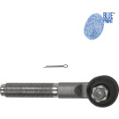 ADT387100 Spurstangenkopf