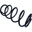 Maxgear | Fahrwerksfeder | 60-0074