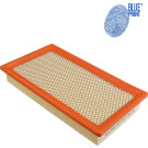 Blue Print | Luftfilter | ADF122227