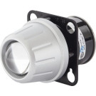 Hella | Hauptscheinwerfer | 1BL 009 071-081