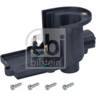 FEBI BILSTEIN 186014 AGR-Ventil FEBI BILSTEIN 186014 AGR-Ventil