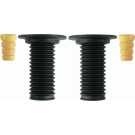 900 212 Staubschutzsatz, Stoßdämpfer Service Kit