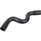 FEBI BILSTEIN 170983 Kühlerschlauch