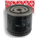 FEBI BILSTEIN 22534 Ölfilter FEBI BILSTEIN 22534 Ölfilter