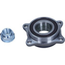 33-0016 Radlagersatz