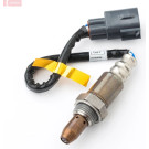 DOX-0506 Lambdasonde