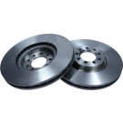 19-1336 Bremsscheibe 19-1336 Bremsscheibe