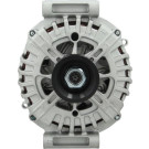 PSH | Generator | 555.903.180.004