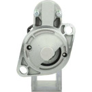 140.015.082.130 Starter +Line Original