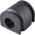 00741208 Lagerung, Stabilisator