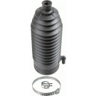 39146 01 Faltenbalg, Lenkung