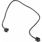 4010151 Kühlmittelrohrleitung