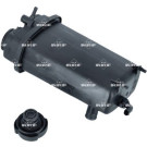 454142 Ausgleichsbehälter, Kühlmittel EASY FIT 454142 Ausgleichsbehälter, Kühlmittel EASY FIT