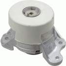 38873 01 Lagerung, Motor