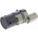 Vemo | Sensor, Einparkhilfe | V20-72-0036