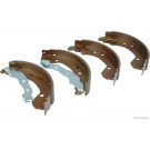 J3501055 Bremsbackensatz