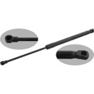 FEBI BILSTEIN 31649 Gasfeder, Koffer-/Laderaum