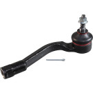 54064002 Spurstangenkopf COMPETENCE KIT