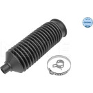 36-14 620 0000 Faltenbalgsatz, Lenkung MEYLE-ORIGINAL: True to OE.