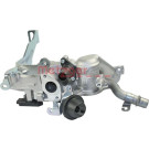 0892513 Kühler, Abgasrückführung ORIGINAL ERSATZTEIL