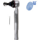 ADT387202 Spurstangenkopf