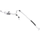 2360094 Hochdruckleitung, Klimaanlage