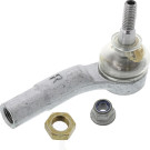 840 0782 10 Spurstangenkopf