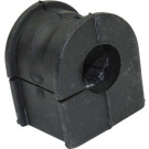 52079408 Lagerung, Stabilisator