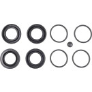 114-0157 Reparatursatz, Bremssattel