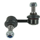 Metzger | Stange/Strebe, Stabilisator | 53061612