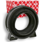 FEBI BILSTEIN 22595 Kardanwellenlager FEBI BILSTEIN 22595 Kardanwellenlager