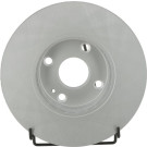 DDF2861C Bremsscheibe PREMIER DDF2861C Bremsscheibe PREMIER