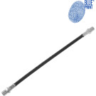 ADS75344 Bremsschlauch