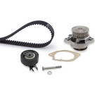 KP25427XS Wasserpumpe + Zahnriemensatz PowerGrip™ KP25427XS Wasserpumpe + Zahnriemensatz PowerGrip™