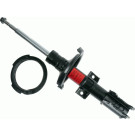 Sachs | Stoßdämpfer | 554 041