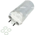 NRF Trockner, Klimaanlage EASY FIT 33317