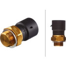 6ZT 007 807-021 Temperaturschalter, Kühlerlüfter