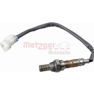 0895463 Lambdasonde 0895463 Lambdasonde