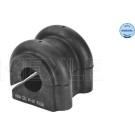 37-14 715 0000 Lagerung, Stabilisator MEYLE-ORIGINAL: True to OE.