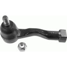 34328 01 Spurstangenkopf