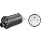 8TF 358 106-641 Kraftstoffpumpe