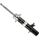22-171009 Stoßdämpfer BILSTEIN - B4 Serienersatz