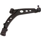 72-0843 Lenker, Radaufhängung