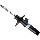 Bilstein | Stoßdämpfer | 22-305046