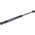 2110805 Gasfeder, Koffer-/Laderaum